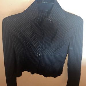 A.Byer Blazer (M)